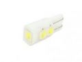 KS T10SMD5C