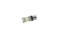 KS Т10SMD10-CAN