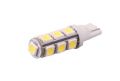 KS Т10SMD13
