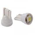 KS Т10SMD