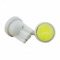KS Т10COB6