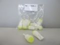 KS Т10SMD-C