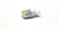 KS T10SMD-1W