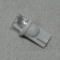 KS Т10Led