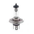 Kraft KT700010 галоген, H4,12 V, 60/55 Вт,, 1 шт.
