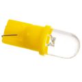 Kraft KT700076 светодиодная, W1.2W,12 В, 1.2 Вт,, 1 шт.