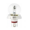 Kraft R2 12V 45/40W