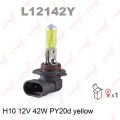 LYNXauto L12142Y