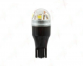 LYNXauto LD12816C светодиодная, T15, W16W,12 В, ,, 1 шт.