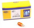 MAGNETI MARELLI 2051800000 накаливания, WY5W,12 В, 5 Вт,W2.1x9.5D, шт.