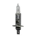 MAGNETI MARELLI 2531100000 накаливания, H1,12 V, ,P14,5s, 1 шт.