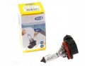 MAGNETI MARELLI 2547100000 галогеновая, H8,12 В, 35 Вт,PGJ19-1, 1 шт.