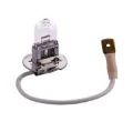 MAGNETI MARELLI 2554100000 накаливания, H3,12 V, 70 Вт,PK22s, 1 шт.