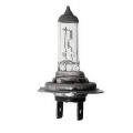 MAGNETI MARELLI 2558100000 накаливания, H7,24 V, 70 Вт,PX26d, 1 шт.