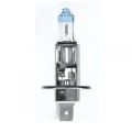 MAGNETI MARELLI 2901700002 накаливания, H1,12 V, 55 Вт,P14,5s, 2 шт.