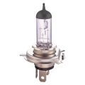 MAGNETI MARELLI 2901800000 накаливания, H4,12 V, 55 Вт,P43t, 1 шт.