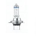 MAGNETI MARELLI 2901900002 накаливания, H7,12 V, 55 Вт,PX26d, 2 шт.