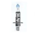 MAGNETI MARELLI 2902000000 накаливания, H1,12 V, 55 Вт,P14,5s, 1 шт.
