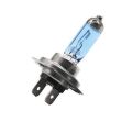 MAGNETI MARELLI 2902200000 накаливания, H7,12 V, 55 Вт,PX26d, 1 шт.