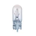 MAGNETI MARELLI 3821100000 накаливания, W3W,12 V, 3 Вт,W2,1x9,5D, 1 шт.