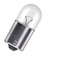 MAGNETI MARELLI 4008100000 накаливания, R10W,12 V, 10 Вт,BA15s, 1 шт.
