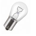 MAGNETI MARELLI 8506100000 накаливания, P21W,12 V, 21 Вт,BA15s, 1 шт.