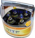 MTFILTER Aurum H11 12V 55w 3000К