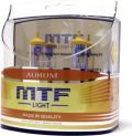 MTFILTER Aurum H8 12V 35W