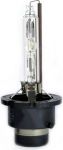 MTFILTER D2S 4300K