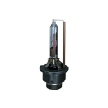 MTFILTER H1 - 6000k