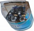 MTFILTER H27 (880) 12V 27w Vanadium