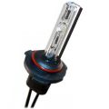 MTFILTER H3 6000K
