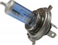 MTFILTER H4 12V 60/55w 5000K Vanadium