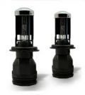 MTFILTER H4 H/L - 6000К