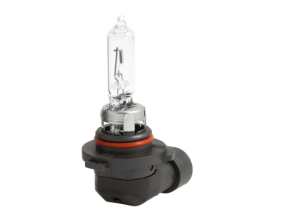 Автомобильная лампа MTFILTER HB3 9005 12V 65w Standard+30%
