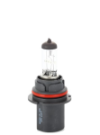 MTFILTER HB5 9007 12V 65/55w Standart+30%