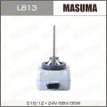 Masuma L813 ксенон, 1 шт.