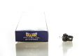 Маяк 12V 1,2W (B8.3d-BAX10d) с патроном 612012P8.3