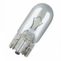 Маяк 12V W16W 10W (W2.1*9.5d)