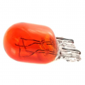 Маяк 61215бцORANGE накаливания, 1 шт.