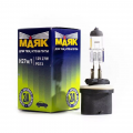 Маяк 52727W\1 галогенная, H27,12 V, 27 Вт,, 1 шт.