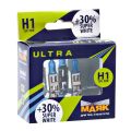 Маяк 82120SW+30 галогенная, H1,12 V, ,, 2 шт.