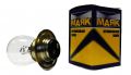 Маяк А 24-60/40W (P42d) тракторная 62464