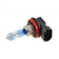 Маяк 72110AC+130 галоген, H11,12 V, 55 Вт,, 2 шт.