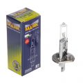 Маяк H1 24V 70W (Pk14.5s) 54130