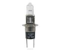 Маяк H3c 12V 55W (Pk22D/5) 52330