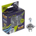 Маяк H4 12V 60/55W P43t SUPER LIGHT+30%