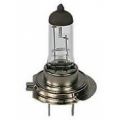 Маяк H7 12V 55W (Px26d) ULTRA 52720UL