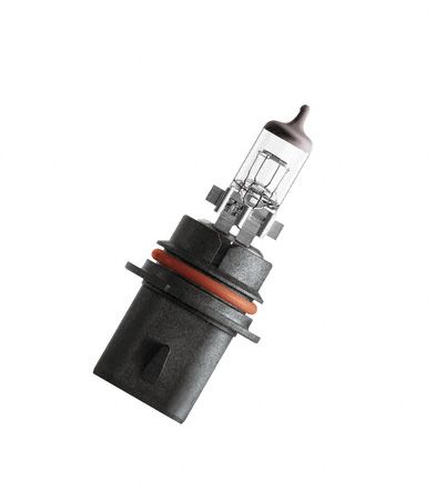 Автомобильная лампа Маяк 59004 галогенная, HB1,12 V, 65/45 ватт,, 1 шт.