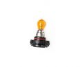 Маяк PSY 12V 24W (PG20/4) 61224ORANGE